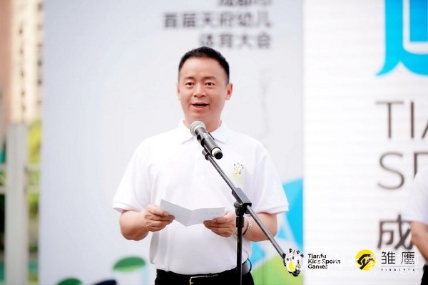 微信图片_20220511161711.jpg 微信图片_20220511161711.jpg